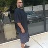 derrickwalle640